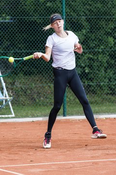 Bild 123 - Bergstedt Open